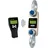 PCE Instruments PCE-DDM 10