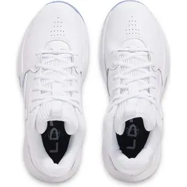 Under Armour Lockdown 7 Basketball Shoes EU 42 - 42 EU