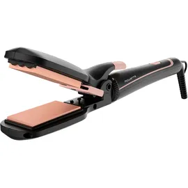 Rowenta Infinite Looks CF4231F0