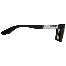 Leatt TheViz Sierra schwarz