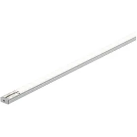 Paulmann Base Profil 2 m mit Diffusor