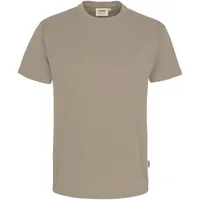 Hakro T-Shirt Mikralinar® khaki