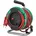 as-Schwabe 12236 25