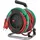 as - Schwabe as-Schwabe 12236 25 m