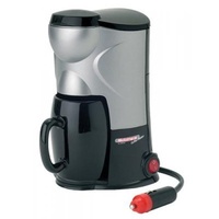 Dometic PerfectCoffee MC-01-12