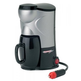 Dometic PerfectCoffee MC-01-12