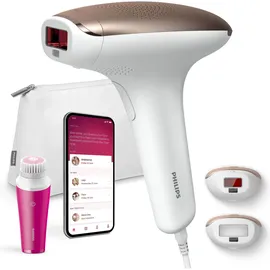 Philips Lumea Advanced BRI924/00