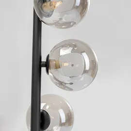 Kare Scala Balls 52508 Schwarz