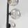 Kare Scala Balls 52508 Schwarz