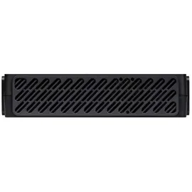 Lancom Systems LANCOM 1803VA