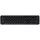 Lancom Systems LANCOM 1803VA