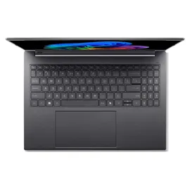Acer Aspire 16 AI OLED A16-61M-R473 AMD Ryzen AI 5 330 16 GB RAM 512 GB SSD