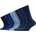 Socks Jungen S20031 Socken blau 23-26