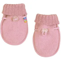 Joha Kinder Baby Handschuhe Gr 70
