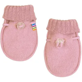 Joha Kinder Baby Handschuhe Gr 70