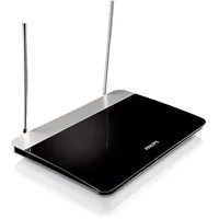 Philips SDV6227