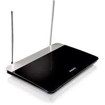 Philips SDV6227