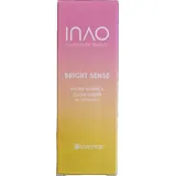 Essence Bright Sense Hydra Plump & Glow Serum 30 ml
