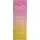 Essence Bright Sense Hydra Plump & Glow Serum 30 ml