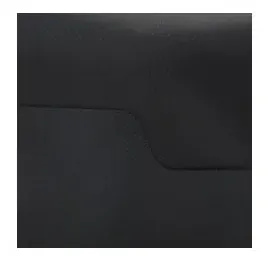 Mammut Smart Wallet Ultralight Geldbeutel Unisex schwarz