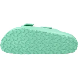 Birkenstock Arizona EVA Bold Jade 39