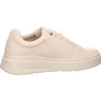 TAMARIS Weiblich 1-1-23700-29 beige 41