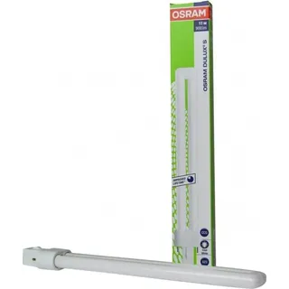 Osram DULUX S 11W/840 G23 (010618)