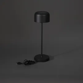 Konstsmide Lille Schwarz