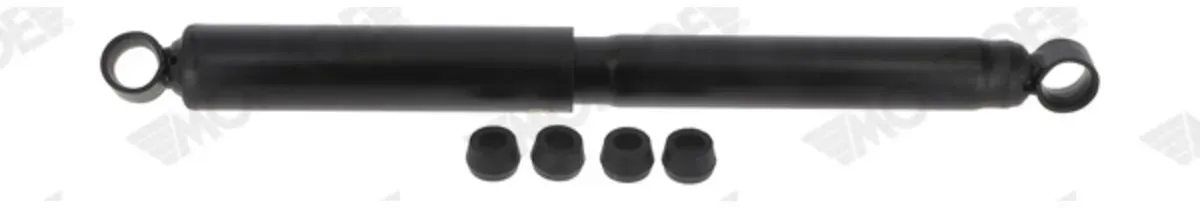 Amortiguador MONROE ADVENTURE MONROE D7033S