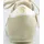 Paul Green Sneaker Low Beige Damen 42,5