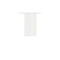 HOME WOHNIDEEN Gardine »DOLLY«, (1 St.), transparent,