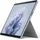 Microsoft Surface Pro 10 13,0" 32 GB RAM 256 GB SSD Ultra 7 Wi-Fi + 5G platin  