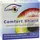 I.Com Medical GmbH Comfort Shield Augentropfen