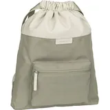 Kapten & Son Storberg  in Muted Sage (7.5 Liter), Rucksack / Backpack