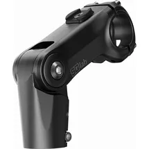 SQlab Vorbau 821 3,0