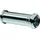 ABUS 2160 N Türspion 100° Weitwinkeloptik