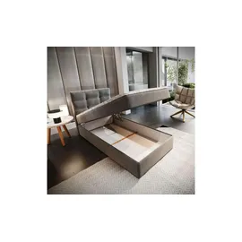 masseno GLOS 90 x 200 cm Beige
