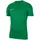 Nike Park VII grün XXL