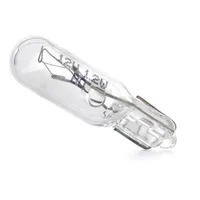 Hella Glühlampe, Schalter Standard 8GP 002 095-121