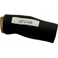 WOLF-Garten Wolf Wellrohr DN23 isoliert Rücklauf Speicher, für CHC-300-50