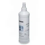 Uvex Reinigungsfluid 0,5 9972101