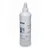 Uvex Reinigungsfluid 0,5 9972101