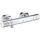 Grohe Grohtherm 800 Duschthermostat für 1 Verbraucher Chrom 34765000