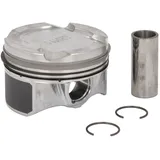 MAHLE ORIGINAL Kolben MAHLE 081 PI 00130 002