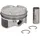 MAHLE ORIGINAL Kolben MAHLE 081 PI 00130 002