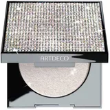 Artdeco Diamond Beauty Powder 7 g