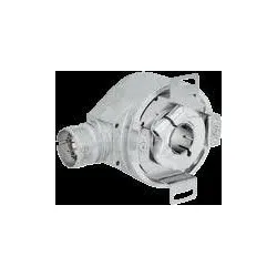 SICK Motor-Feedback-System SFM60S-HRAT0K02