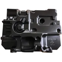 Makita 835R73-0 Tiefziehteil für MAKPAC