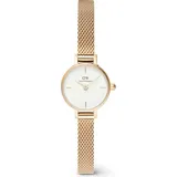 Daniel Wellington Petite Mini Evergold