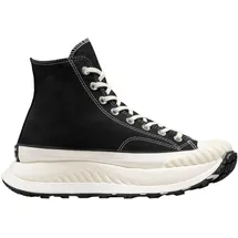 Converse A03277C - Black - EU 38